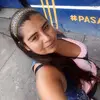 Irma alemán - @irmaaleman14 - TikTok