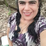 Irma Aleman Ávila - @irmaalemanavila - Instagram