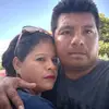 Irma Aleman - @irma.aleman27 - TikTok