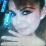 Irma Aleman Lopez - @irmaalemanlopez - Instagram