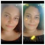 Irma Doris Mejia Aleman - @irmadorismejia - Instagram