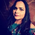 Irma Linda Aleman Garcia - @irmaalemangarcia - Instagram