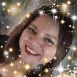 Irma Perdomo Aleman - @irmaperdomo019 - Instagram