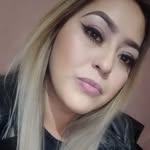 Irma Rocio Gaona Aleman - @irmarociogaonaaleman - Instagram