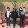 irmaaleman1106 - @irmaaleman1106 - TikTok