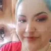 Irma.aleman - @irma.aleman - TikTok