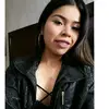 Irmas'alla - @irma.aleman1 - TikTok