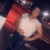 user8420527943527 - @irmaaleman18 - TikTok
