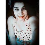 Dany_434 - @irmaalmada434 - Instagram