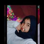 Irma Al-madani - @irmaalmadan - Instagram