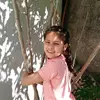 Irma Almada615 - @irmaalmada1 - TikTok