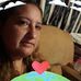 Irma Almada - Facebook