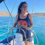 irma almada - @irmaalmada2 - Instagram
