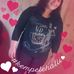 Irma Almada - Facebook