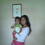 Irma Almada - @almadairma - Instagram