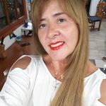 Irma Almada - @ir.almada - Instagram