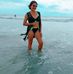 Irma Almada - Facebook