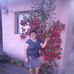 Irma Almada - Facebook