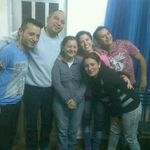 Irma Almada - @irma_almada - Instagram