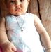 Irma Almada - Facebook