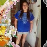 Irma Almada - @irma.almada - Instagram