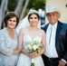 Irma Almada - Facebook