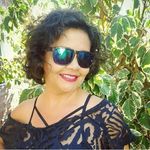 irmã almada - @almada3082 - Instagram