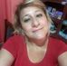 Irma Almada - Facebook