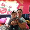 Irma Almada - @irma.almada4 - TikTok