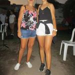 Irma Almada - @irmitaalmada - Instagram
