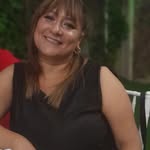 Irma Almada - @yrmaalmada - Instagram
