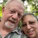 Irma Almada - Facebook