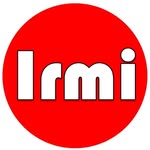 Irma Almada - @irmi.almada - Instagram