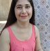 Irma Almada - Facebook