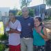 Irma Almada - Facebook