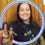 Irma Almada - @irma.almada.39 - Instagram