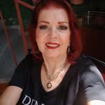 Irma Almada - @sankirmahj - Instagram