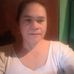 Irma Almada - Facebook