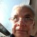 Irma Almada - Facebook
