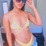 Irma Almada Antunes - @irma_a_galmada - Instagram
