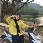 irma almadani - @irma_almadani05 - Instagram