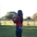 Irma Monges Almada - Facebook