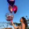 IrmaAlmada - @irma.almada49 - TikTok