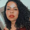 IrmaAlmada - @irma_almada96 - TikTok