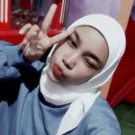 Neng Irma Almadani - @irma_almadani26 - Instagram