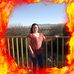 Irma Almendarez - Facebook