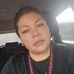 Irma Almendarez - Facebook
