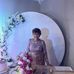 Irma Almendarez - Facebook