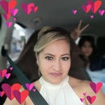 Irma Almendarez - @irma.almendarez - Instagram