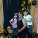 Irma Almendarez - Facebook